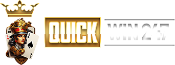 Quick Win 247 | India's Most Trusted Online ID Provider