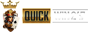 Quick Win 247 | India's Most Trusted Online ID Provider
